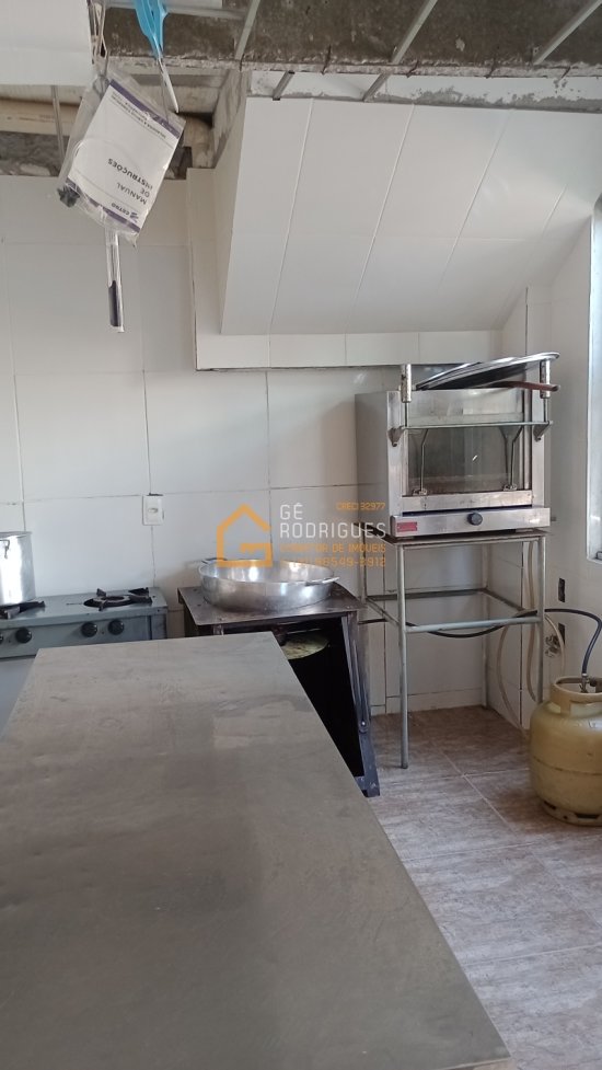 casa-venda-alto-das-flores-betim-997187