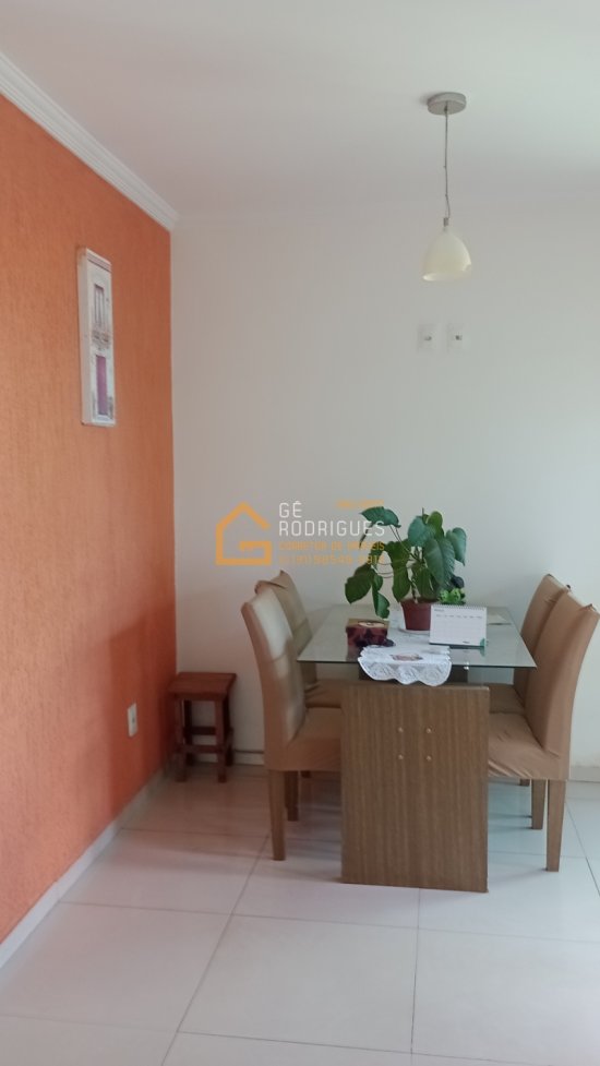casa-venda-alto-das-flores-betim-997188