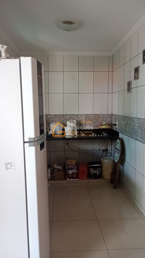 casa-venda-alto-das-flores-betim-997189