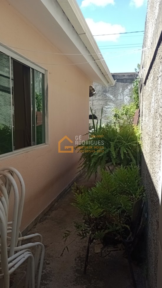 casa-venda-alto-das-flores-betim-997190