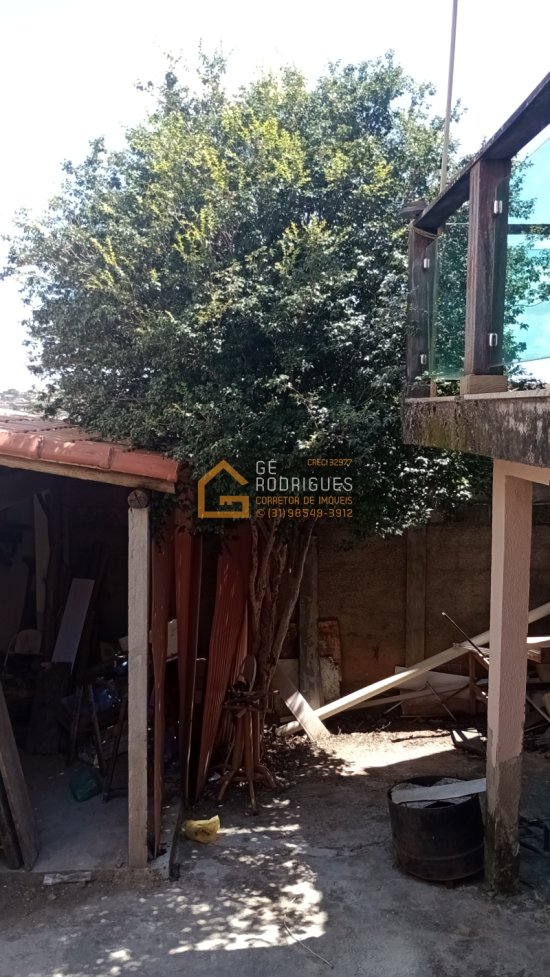 casa-venda-alto-das-flores-betim-997192