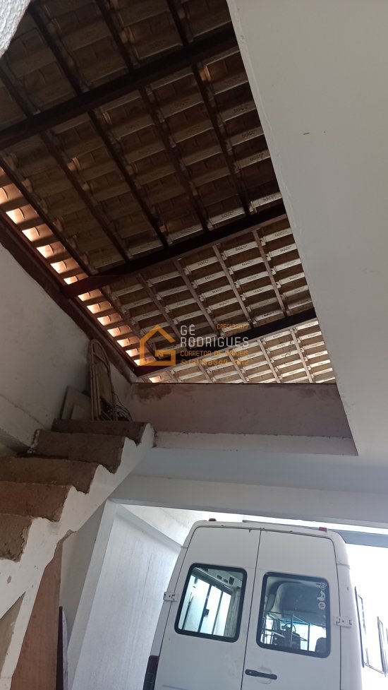 casa-venda-alto-das-flores-betim-997195