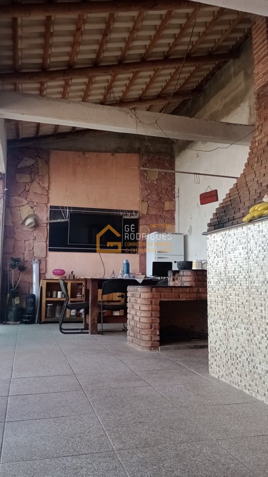 casa-venda-alto-das-flores-betim-997196