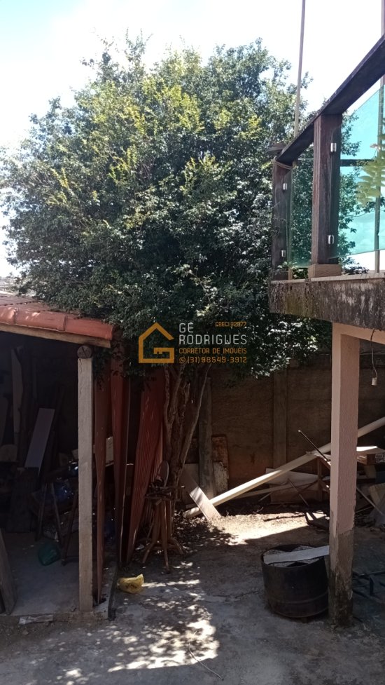 casa-venda-alto-das-flores-betim-997197