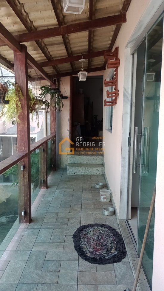 casa-venda-alto-das-flores-betim-997198