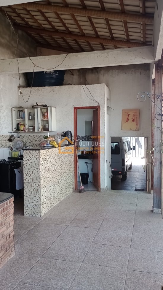 casa-venda-alto-das-flores-betim-997199