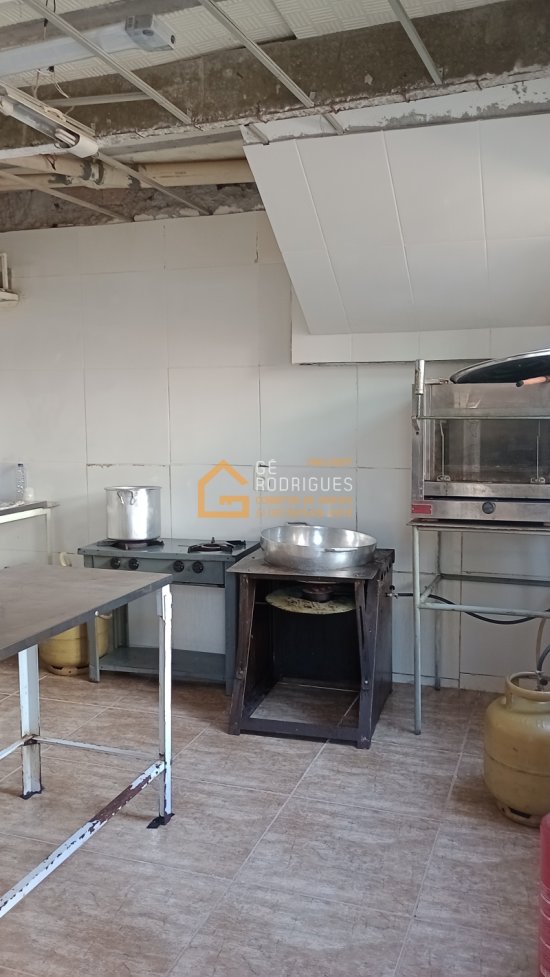 casa-venda-alto-das-flores-betim-997201