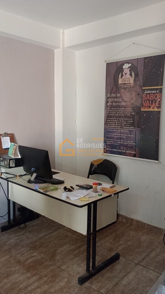 casa-venda-alto-das-flores-betim-997202