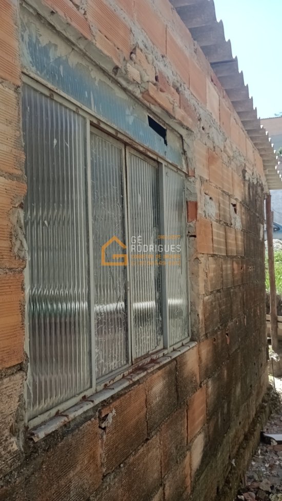barracao-venda-b-duque-de-caxias-betim-1007685