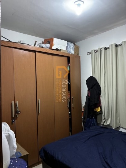 apartamento-venda-bairro-parque-das-industrias-betim-1036695