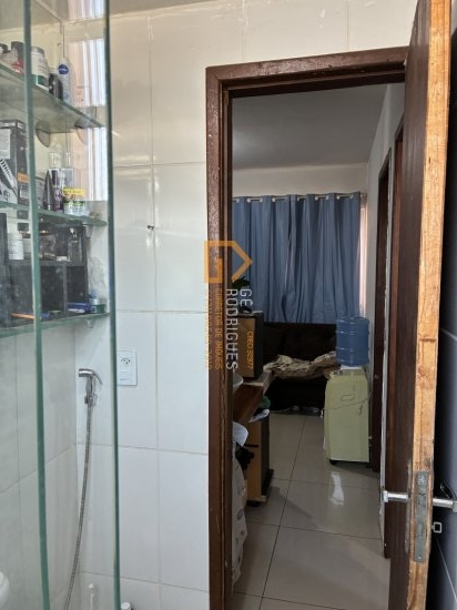 apartamento-venda-bairro-parque-das-industrias-betim-1036696