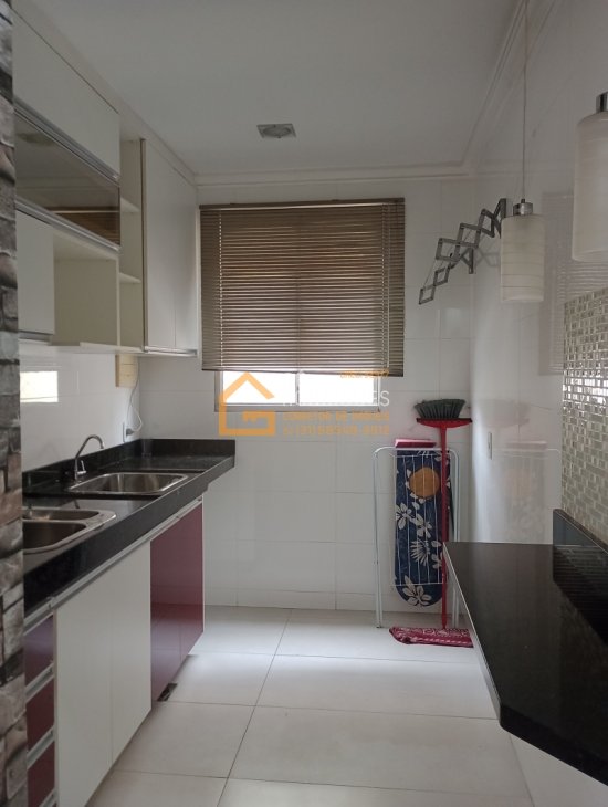 apartamento-aluguel-bairro-petropolis-betim-962548