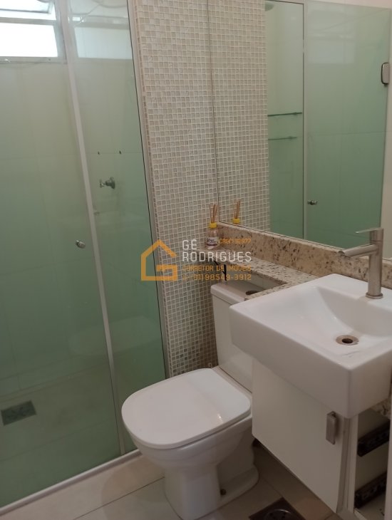 apartamento-aluguel-bairro-petropolis-betim-962557