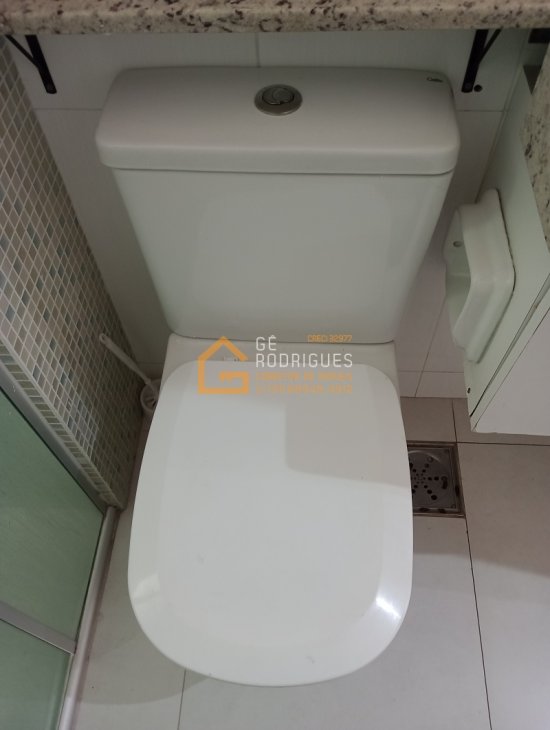 apartamento-aluguel-bairro-petropolis-betim-962559