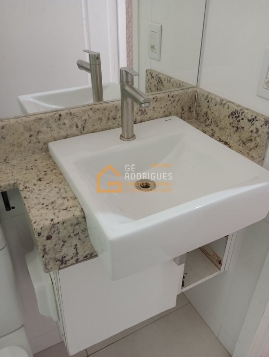 apartamento-aluguel-bairro-petropolis-betim-962560