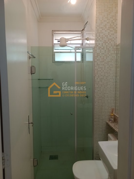 apartamento-aluguel-bairro-petropolis-betim-962556