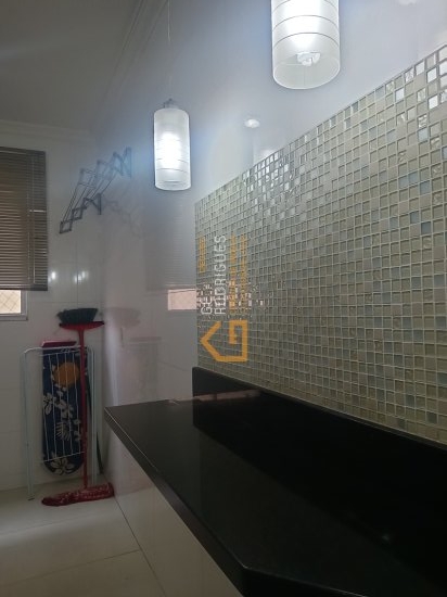 apartamento-aluguel-bairro-petropolis-betim-962551
