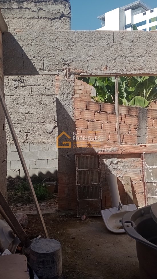 barracao-venda-b-duque-de-caxias-betim-1007791