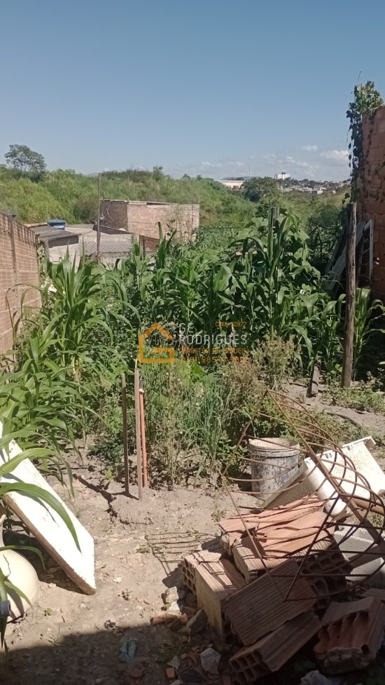 barracao-venda-b-duque-de-caxias-betim-1007792