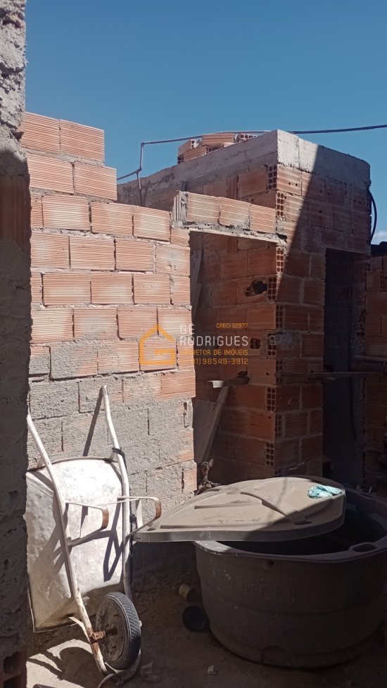barracao-venda-b-duque-de-caxias-betim-1007793