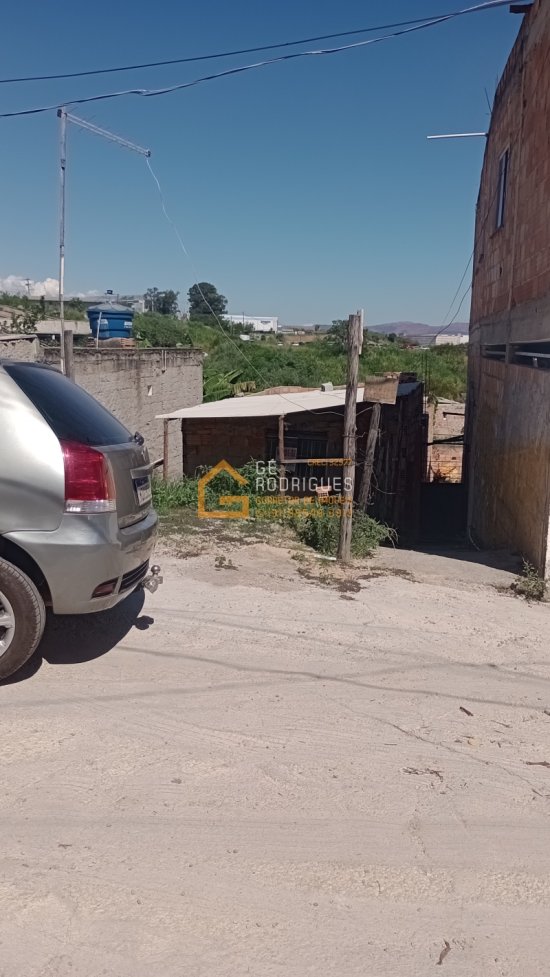 barracao-venda-b-duque-de-caxias-betim-1007794
