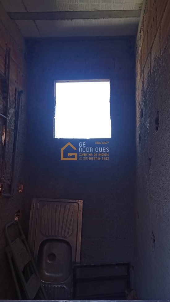 barracao-venda-b-duque-de-caxias-betim-1007795