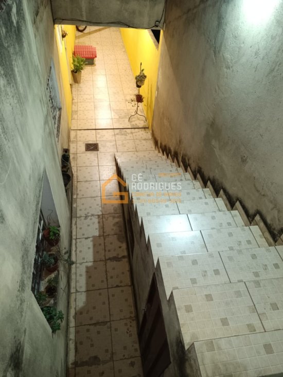 casa-venda-bairro-dom-bosco-betim--902640