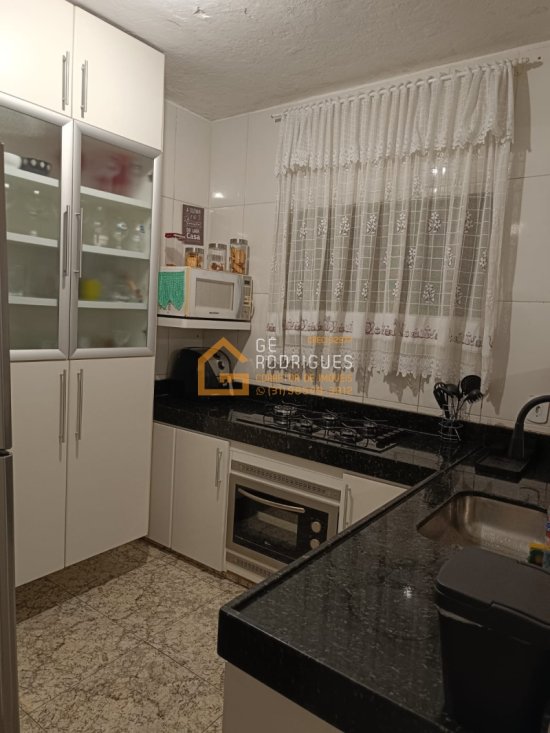casa-venda-bairro-dom-bosco-betim--902643
