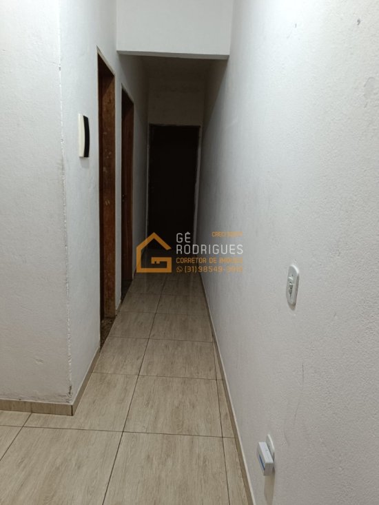 casa-venda-bairro-dom-bosco-betim--902652