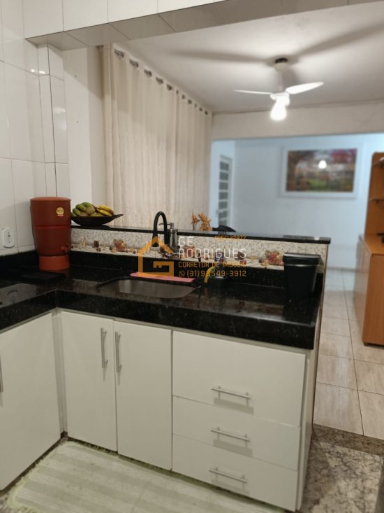 casa-venda-bairro-dom-bosco-betim--902644