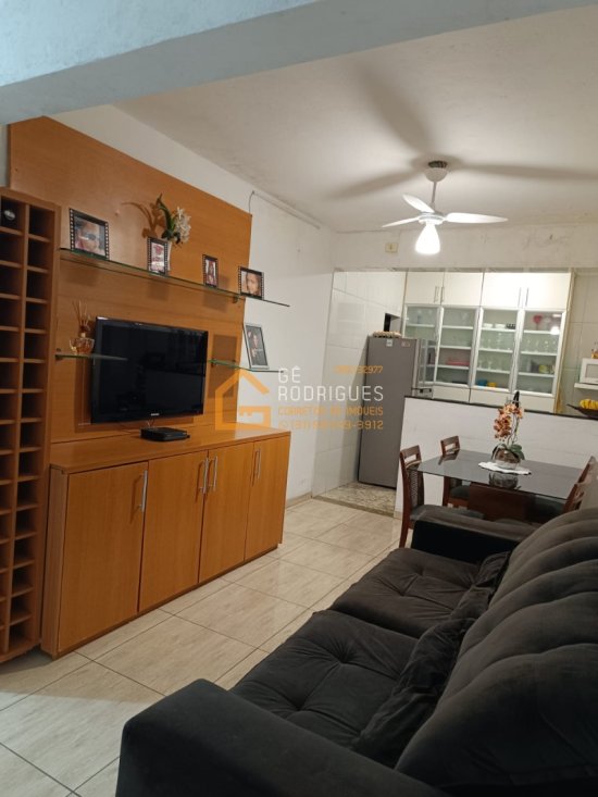 casa-venda-bairro-dom-bosco-betim--902645