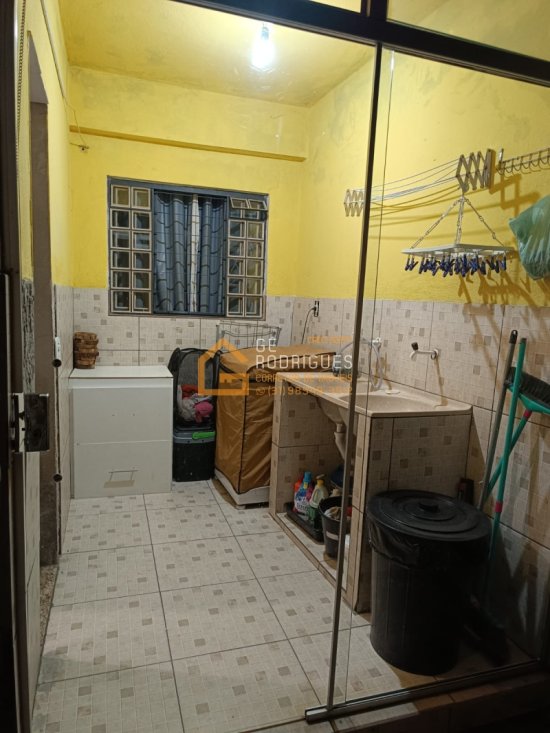 casa-venda-bairro-dom-bosco-betim--902646
