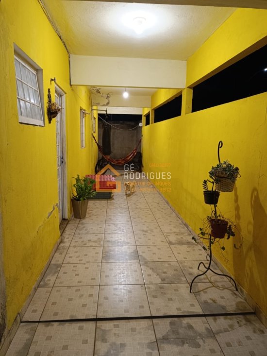 casa-venda-bairro-dom-bosco-betim--902647