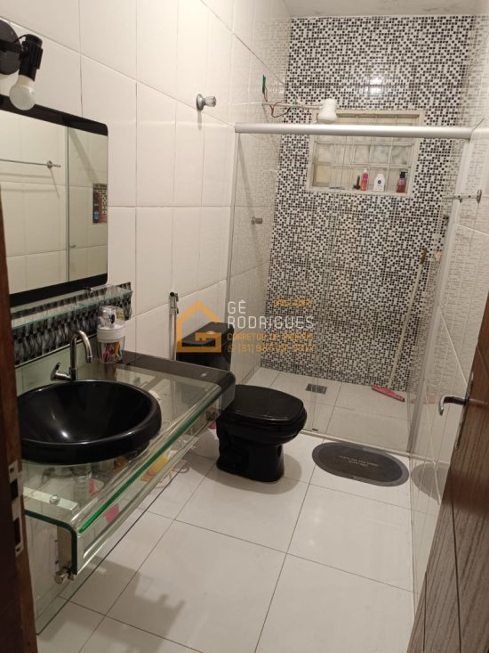 casa-venda-bairro-dom-bosco-betim--902648