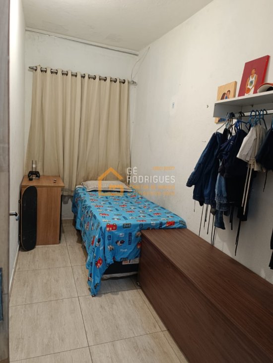 casa-venda-bairro-dom-bosco-betim--902649