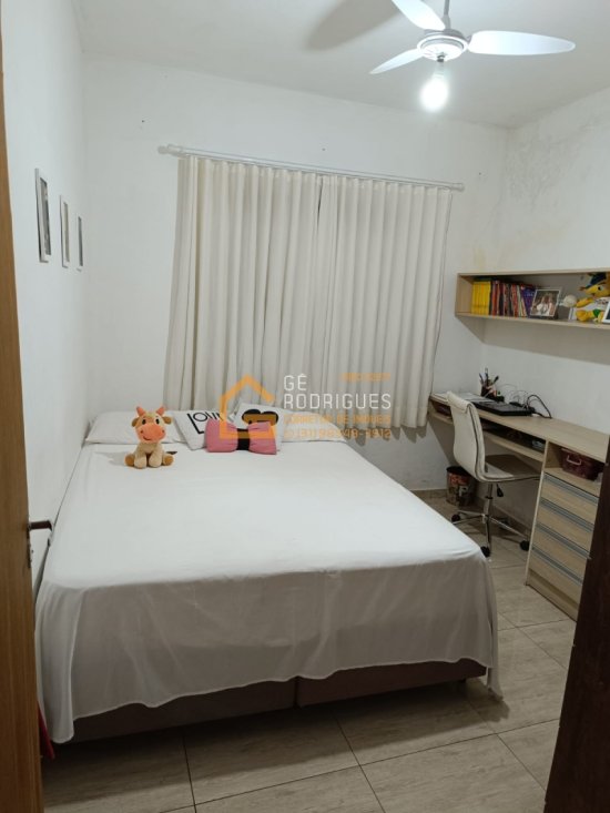 casa-venda-bairro-dom-bosco-betim--902650