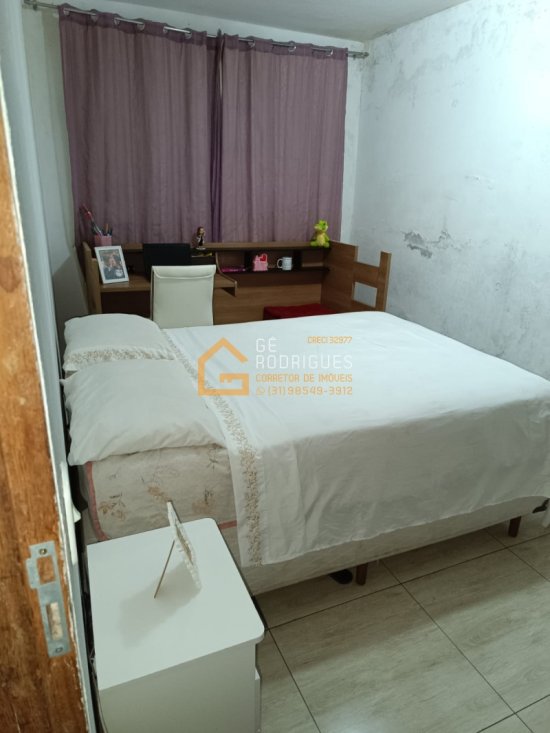 casa-venda-bairro-dom-bosco-betim--902651
