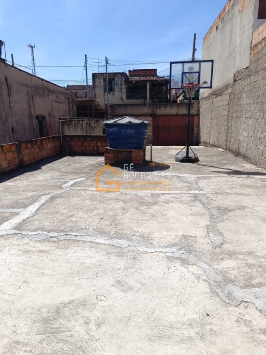 casa-venda-bairro-dom-bosco-betim--902653
