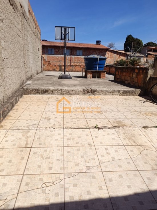 casa-venda-bairro-dom-bosco-betim--902654