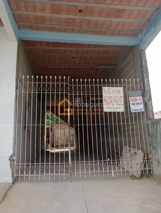 casa-comercial-venda-avenida-amazonas-b-sra-de-fatima-betim-733371