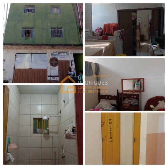 predio-venda-jd-alterosa-betim-825200
