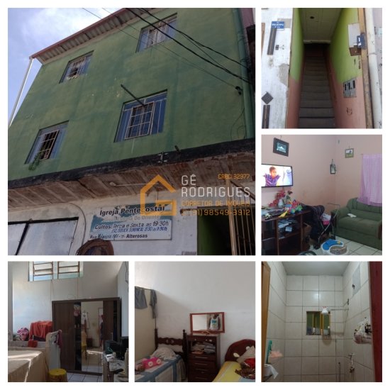 predio-venda-jd-alterosa-betim-825202