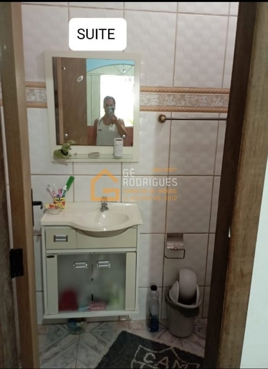 sitio-venda-regiao-do-hotel-fazenda-parque-do-avestruz-esmeraldas-747176