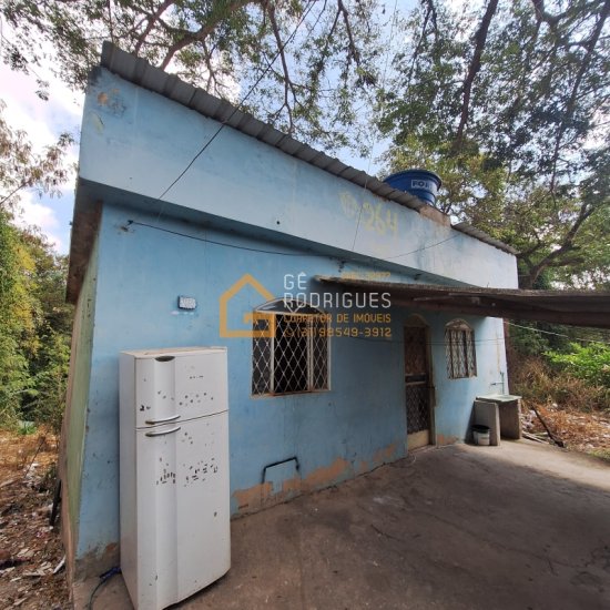 casa-venda-e-aluguel-rua-miranorte-bairro-vargem-das-flores-betim-1029820