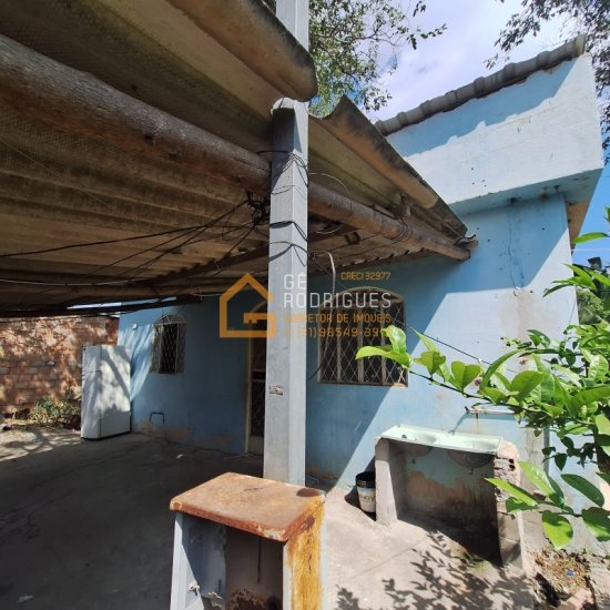 casa-venda-e-aluguel-rua-miranorte-bairro-vargem-das-flores-betim-1029821