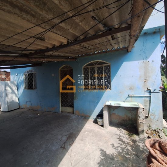 casa-venda-e-aluguel-rua-miranorte-bairro-vargem-das-flores-betim-1029823