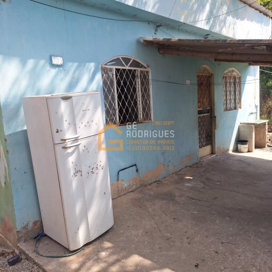 casa-venda-e-aluguel-rua-miranorte-bairro-vargem-das-flores-betim-1029824