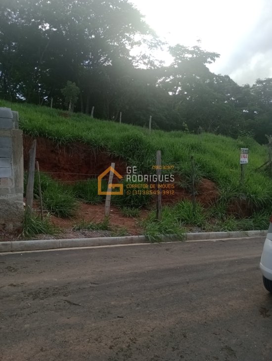 terreno-venda-sao-joaquim-de-bicas-953544