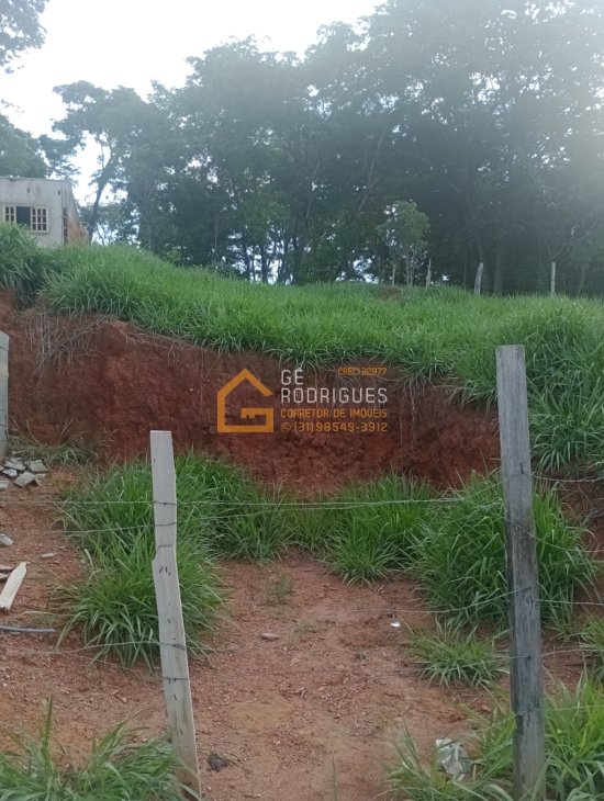 terreno-venda-sao-joaquim-de-bicas-953545