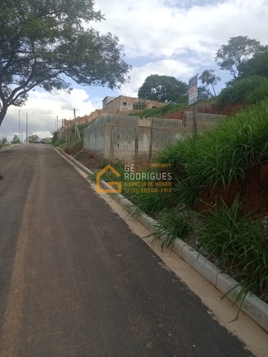 terreno-venda-sao-joaquim-de-bicas-953546